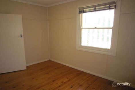 Property photo of 11 Hambridge Road Davoren Park SA 5113