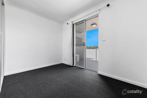 Property photo of 8/74 Grose Street North Parramatta NSW 2151