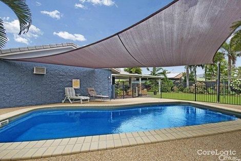 Property photo of 5 Beale Court Kelso QLD 4815