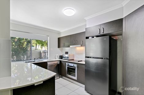Property photo of 68/11 Crayfish Street Mountain Creek QLD 4557