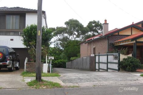 58 Minnamorra Ave, Earlwood, NSW 2206