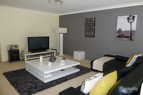 Property photo of 2/74 Glider Avenue Blackbutt NSW 2529