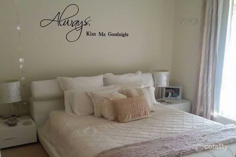 Property photo of 2/74 Glider Avenue Blackbutt NSW 2529