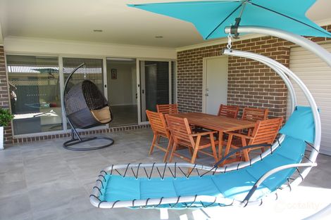 Property photo of 20 Loch Lomond Way Dubbo NSW 2830