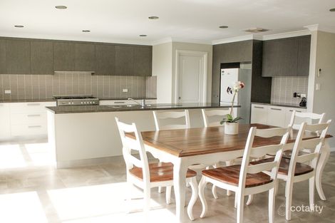 Property photo of 20 Loch Lomond Way Dubbo NSW 2830