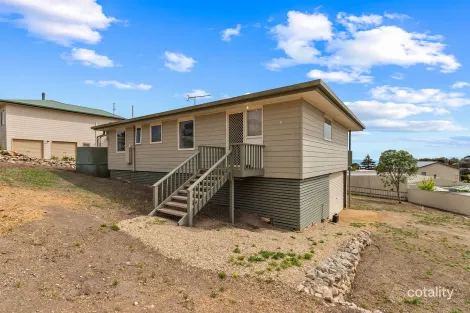 Property photo of 7 Brutus Road Point Turton SA 5575