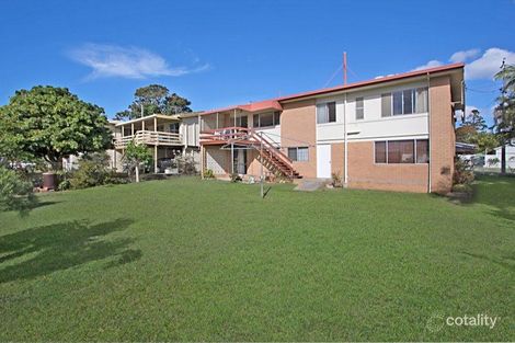 Property photo of 9 Bellevue Parade Labrador QLD 4215