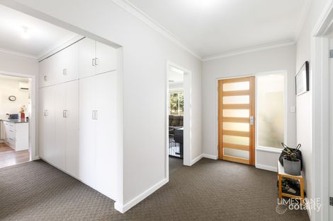 25 Sutton Ave, Mount Gambier, SA 5290