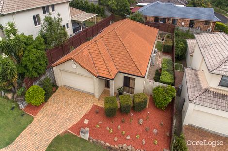 Property photo of 16 Yvonne Road Eight Mile Plains QLD 4113