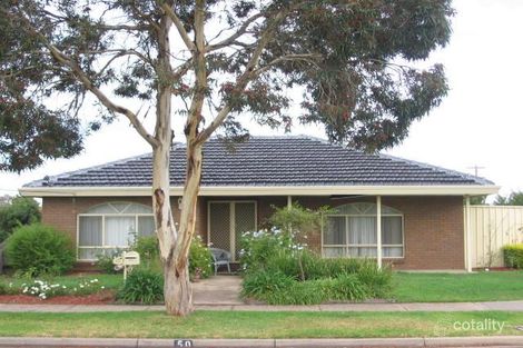50 Roach Dr, Altona Meadows, VIC 3028