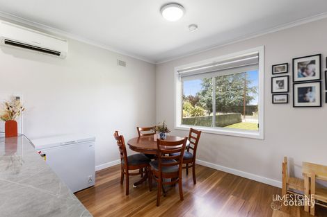 Property photo of 25 Sutton Avenue Mount Gambier SA 5290