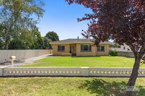 Property photo of 25 Sutton Avenue Mount Gambier SA 5290