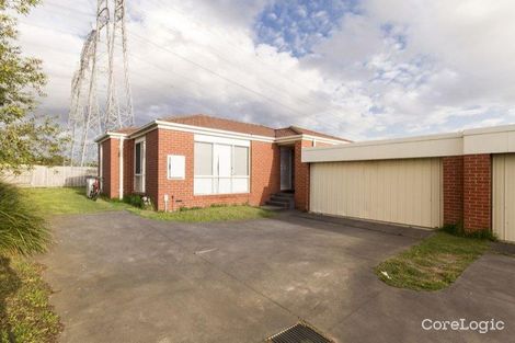 Property photo of 2/40 Kirkwood Crescent Hampton Park VIC 3976