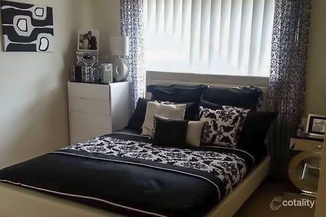 Property photo of 2/74 Glider Avenue Blackbutt NSW 2529