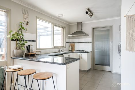 Property photo of 4 East End Crescent St Albans Park VIC 3219