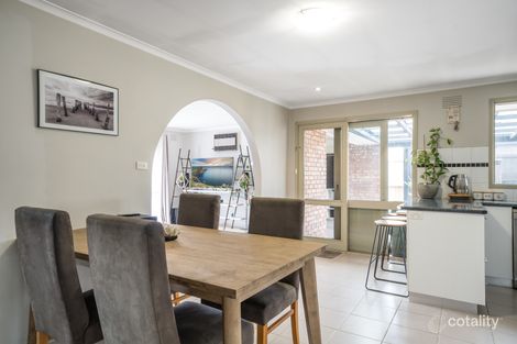 Property photo of 4 East End Crescent St Albans Park VIC 3219