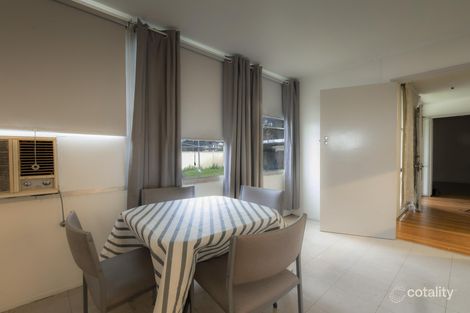 Property photo of 64 Martindale Crescent Seymour VIC 3660