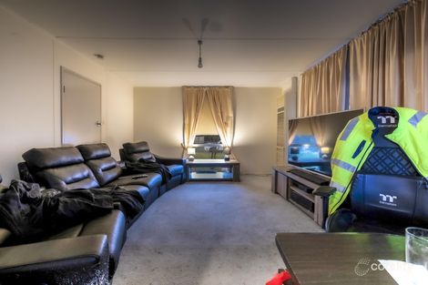 Property photo of 64 Martindale Crescent Seymour VIC 3660