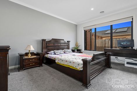 Property photo of 7 Bealiba Avenue Weir Views VIC 3338