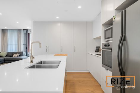Property photo of 304/113 Grand Boulevard Joondalup WA 6027