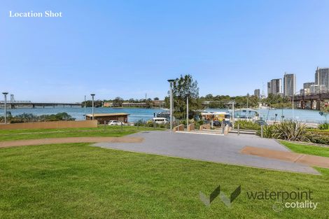 Property photo of 1A/5 Bay Drive Meadowbank NSW 2114