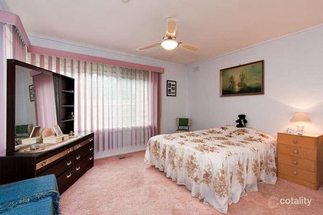 Property photo of 22 Corinella Crescent Dallas VIC 3047