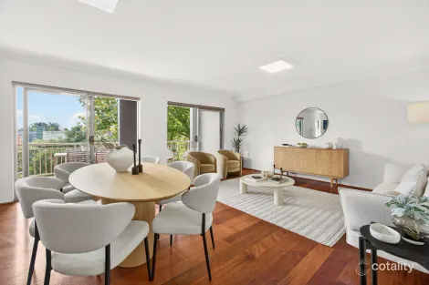 4/23-27 George St, Redfern, NSW 2016