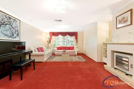 Property photo of 64 Burrendah Boulevard Willetton WA 6155