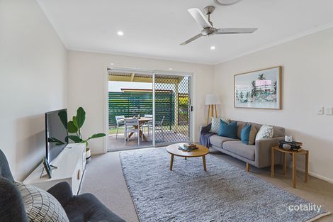 142/97 Albany Creek Rd, Aspley, QLD 4034