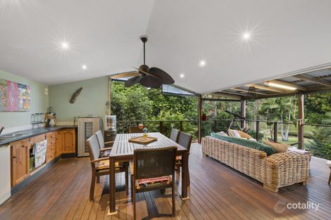 Property photo of 12 McGregor Court Mooloolah Valley QLD 4553