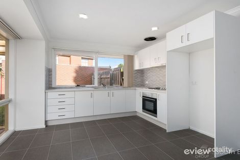 Property photo of 1 Wadham Court Endeavour Hills VIC 3802