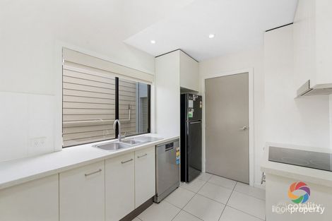 Property photo of 5/1 Michel Place Telina QLD 4680