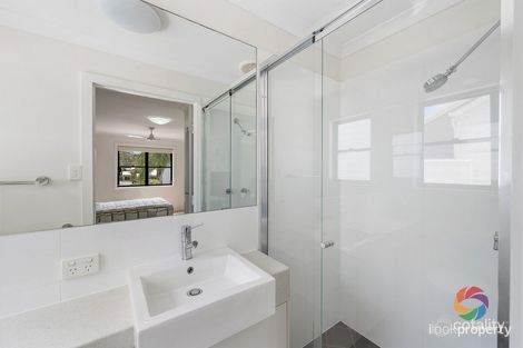 Property photo of 5/1 Michel Place Telina QLD 4680