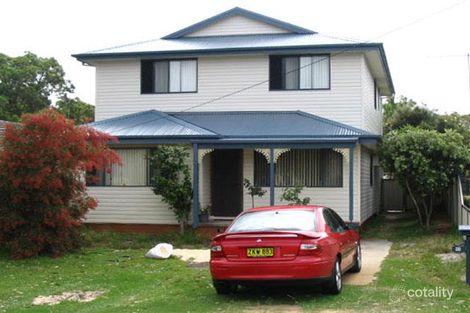 11 Mascot St, Woy Woy, NSW 2256