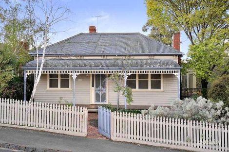 82 Brown St, Heidelberg, VIC 3084