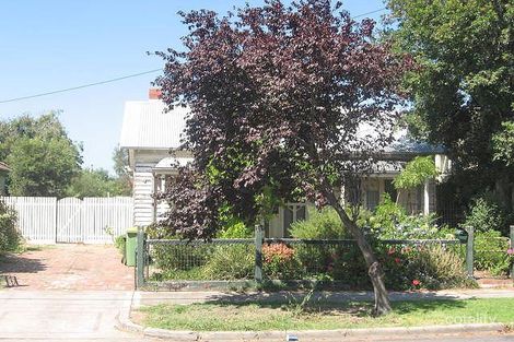 141 Smith St, Thornbury, VIC 3071