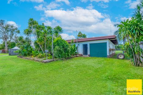 7 Mahogany St, Holloways Beach, QLD 4878