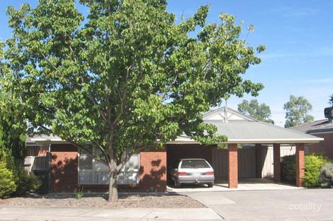 38 Taylor St, Modbury Heights, SA 5092