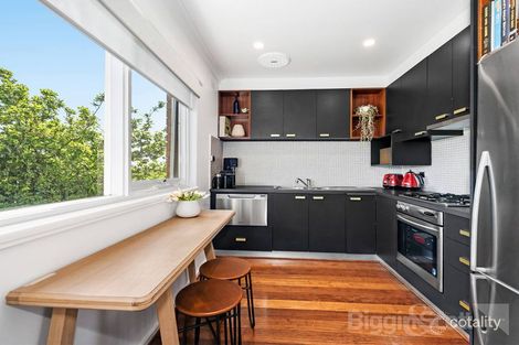 12/41 Nepean Hwy, Elsternwick, VIC 3185