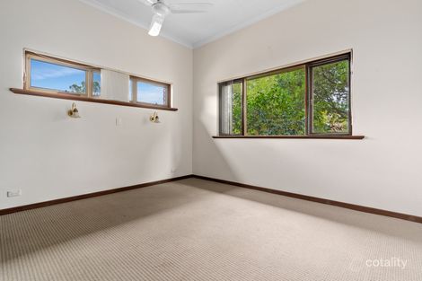 Property photo of 7 Willcox Street Chidlow WA 6556