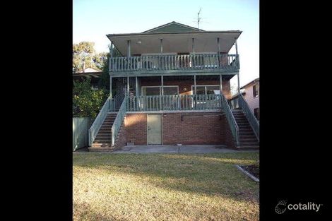Property photo of 99 Grand Parade Bonnells Bay NSW 2264