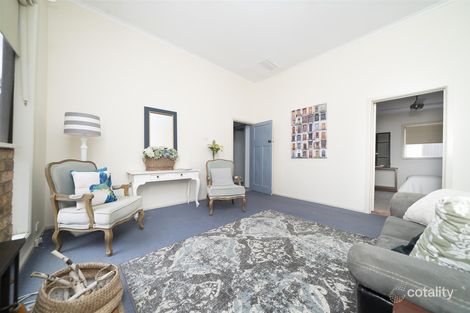Property photo of 46 Seventh Street Mildura VIC 3500