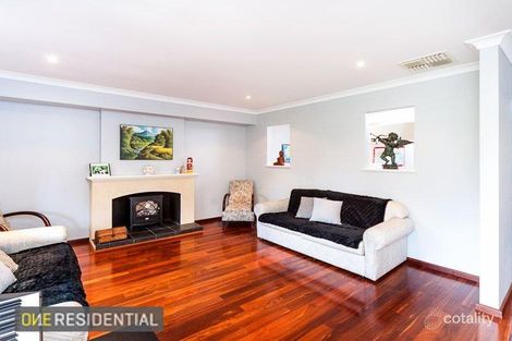 Property photo of 12 Bastian Place Willagee WA 6156