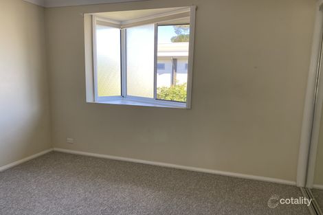 Property photo of 6/6 Hay Street O'Connor ACT 2602