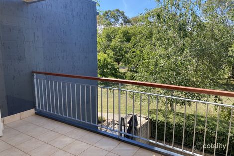 Property photo of 6/6 Hay Street O'Connor ACT 2602