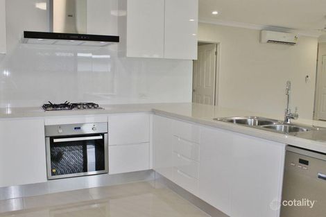 Property photo of 6B Fossilbrook Bend Trinity Park QLD 4879