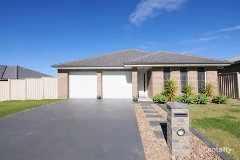 27 Riveroak Rd, Worrigee, NSW 2540