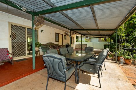 Property photo of 10 Wakayama Crescent Cable Beach WA 6726