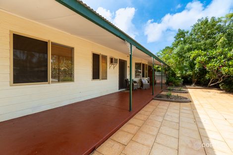 Property photo of 10 Wakayama Crescent Cable Beach WA 6726