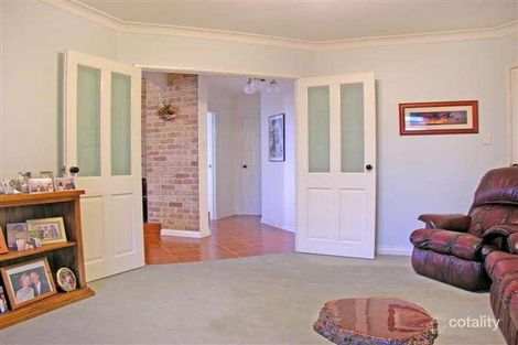 Property photo of 132 Cook Avenue Hillarys WA 6025